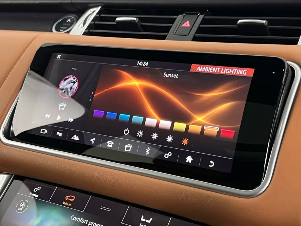 2018-land-rover-range-rover-sport-30-sd-v6-autobiography-dynamic-sd-v6-big-31
