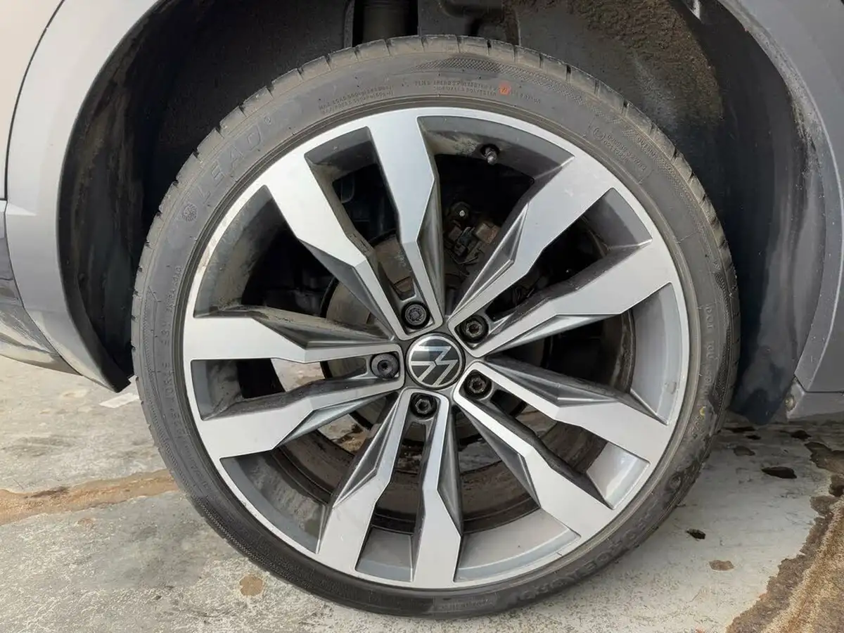 2021-volkswagen-t-roc-20tdi-r-line-evo-dsg-big-39