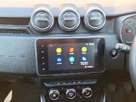2022-dacia-duster-13-tce-prestige-130bhp-small-9