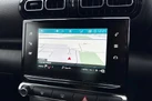 2019-citroen-c3-aircross-12-puretech-flair-82ps-small-48