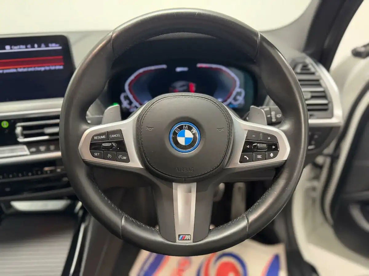 2023-bmw-x3-20-xdrive20i-m-sport-pro-pack-big-34