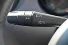 2015-fiat-500x-14-cross-plus-multiair-ii-140bhp-small-37