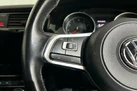 2018-volkswagen-golf-15-tsi-r-line-ss-5d-dsg-small-19