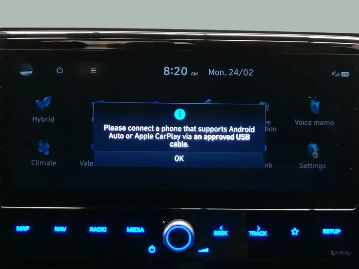 2021-hyundai-ioniq-16-gdi-premium-hybrid-big-11