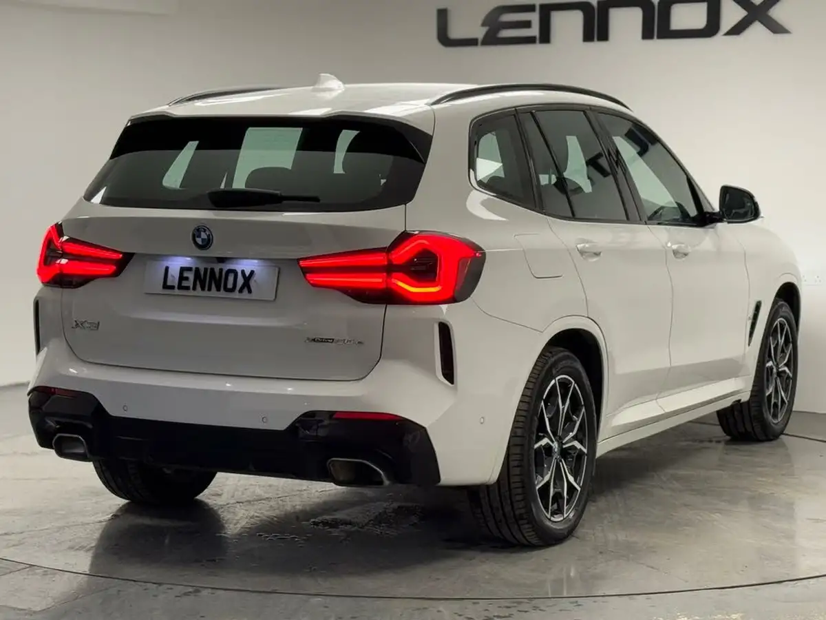 2023-bmw-x3-20-xdrive20i-m-sport-pro-pack-big-6