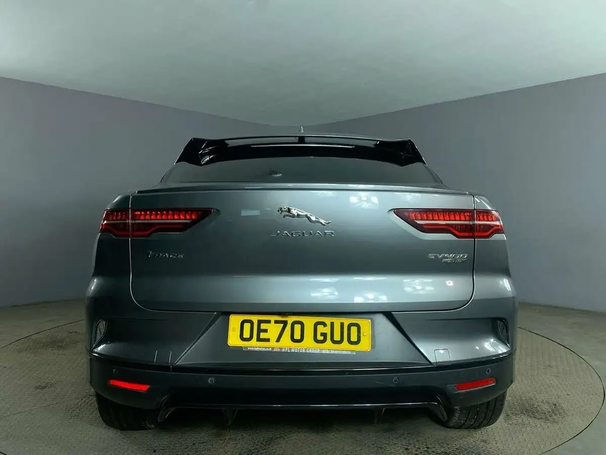 2019-jaguar-i-pace-ev400-hse-big-6