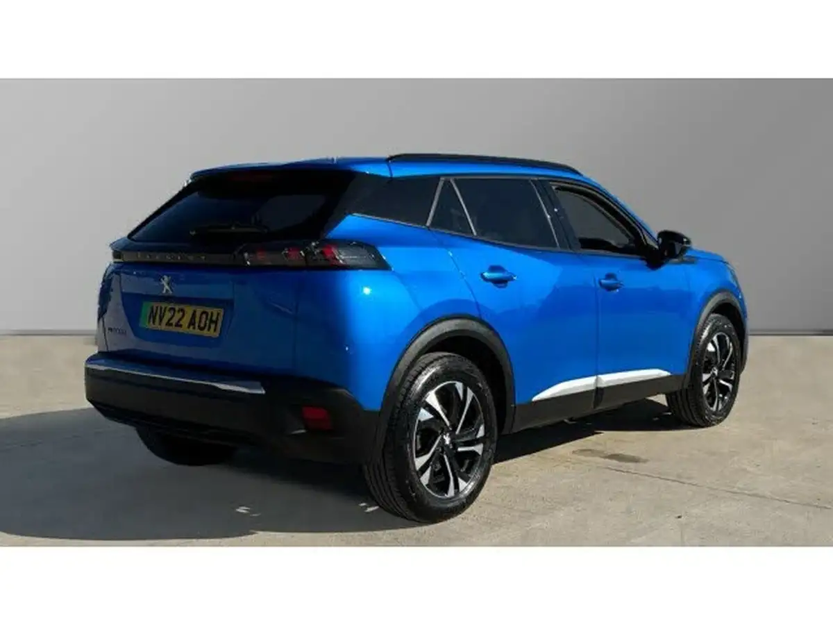 2022-peugeot-2008-suv-e-allure-premium-big-1