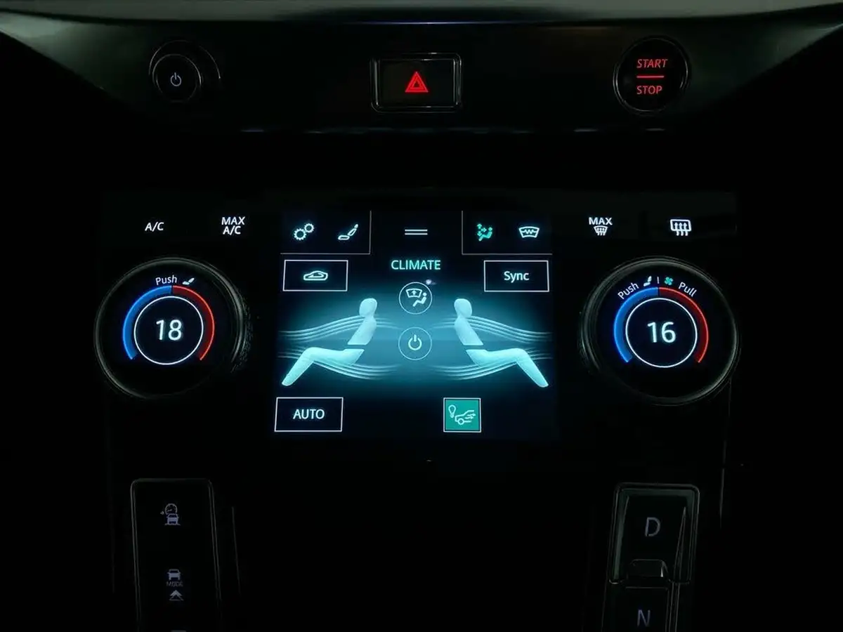 2019-jaguar-i-pace-ev400-hse-big-30