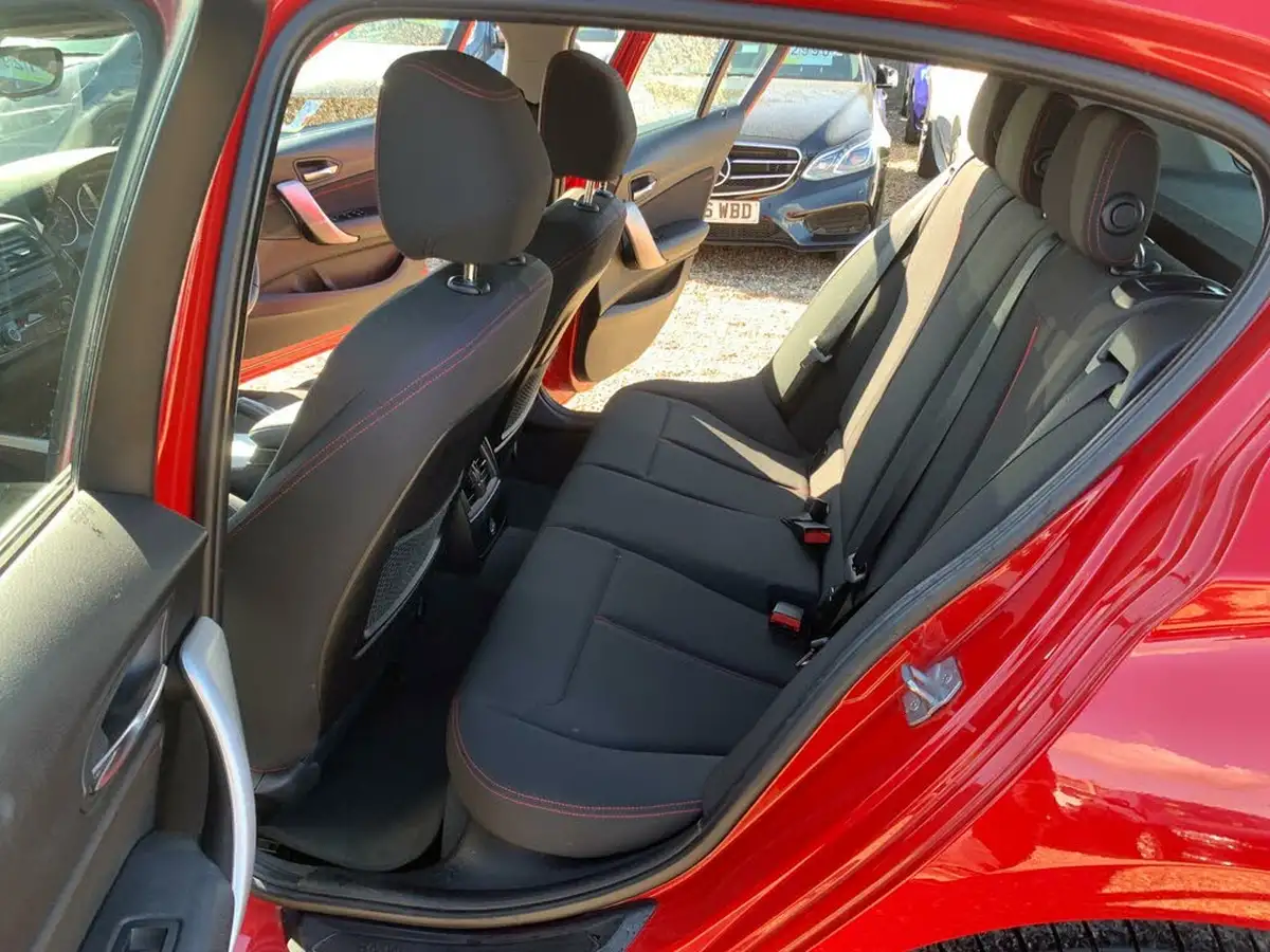 2012-bmw-1-series-16-116i-sport-136bhp-sports-hatch-5d-auto-big-34