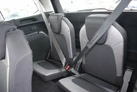 2020-citroen-grand-c4-spacetourer-15bluehdi-flair-plus-ss-eat8-small-18