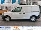2021-volkswagen-caddy-20tdi-c20-cargo-commerce-102pseu6d-small-7