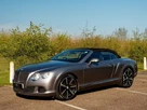 2014-bentley-continental-60-gt-speed-convertible-small-4