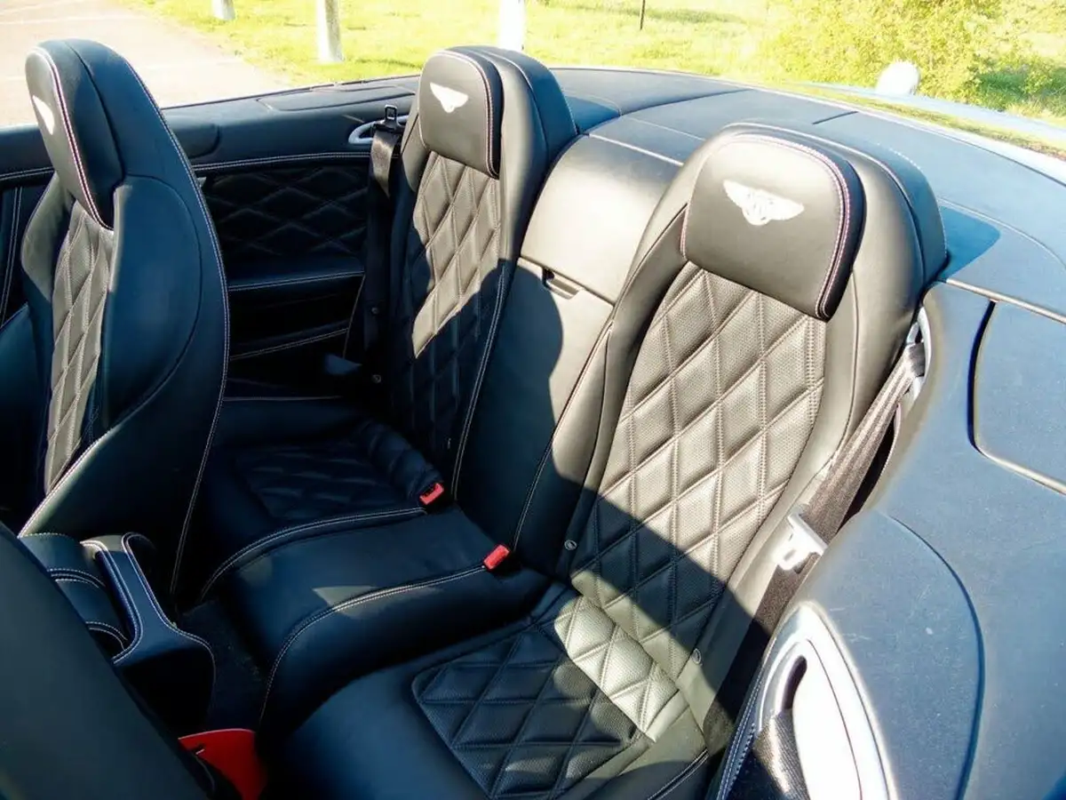 2014-bentley-continental-60-gt-speed-convertible-big-17