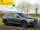 2015-audi-q7-30tdi-quattro-s-line-272ps-ss-small-0