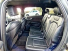 2015-audi-q7-30tdi-quattro-s-line-272ps-ss-small-28