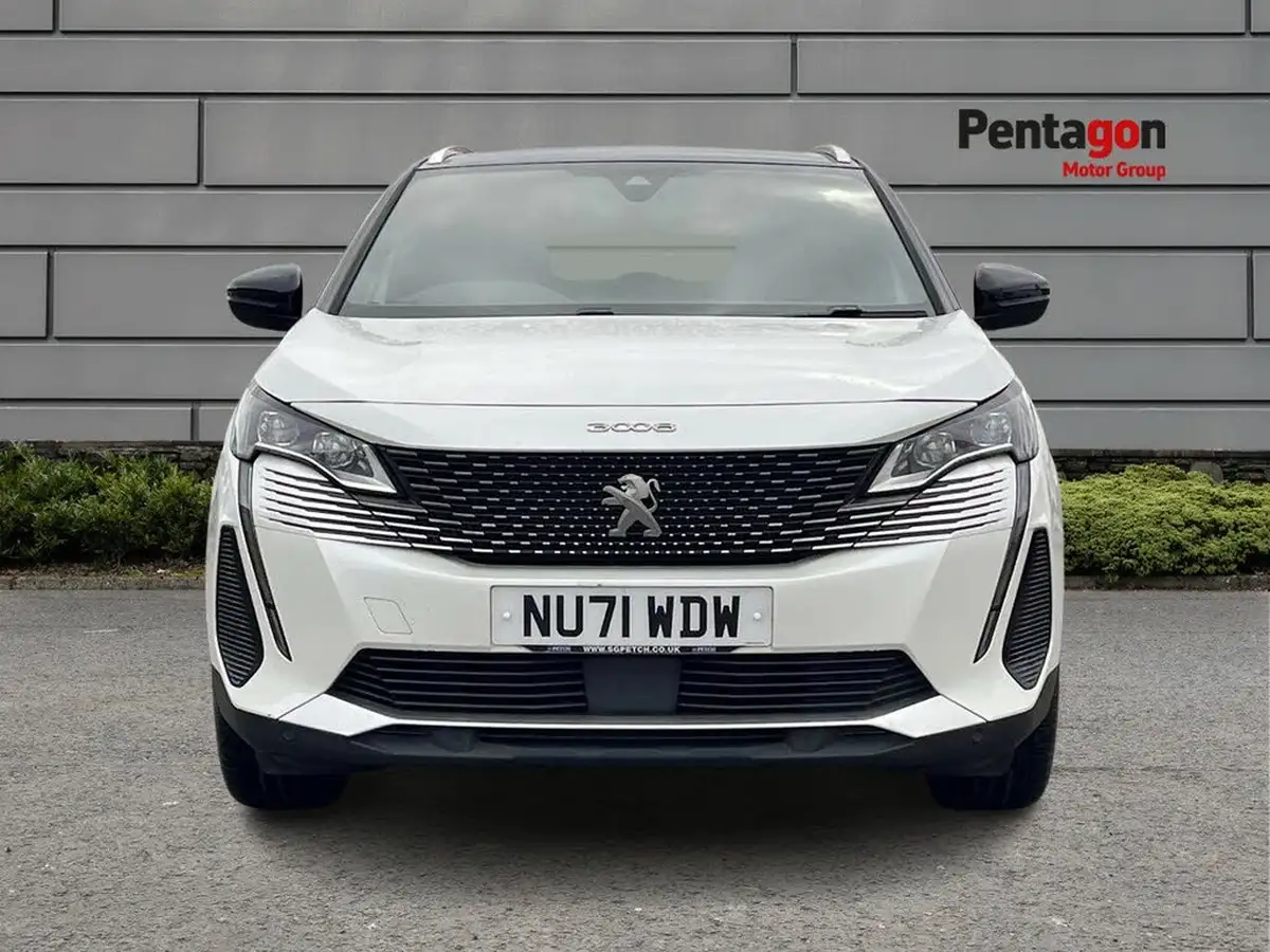 2021-peugeot-3008-suv-12-puretech-gt-big-12