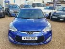 2012-hyundai-veloster-16-sport-media-pk-small-3