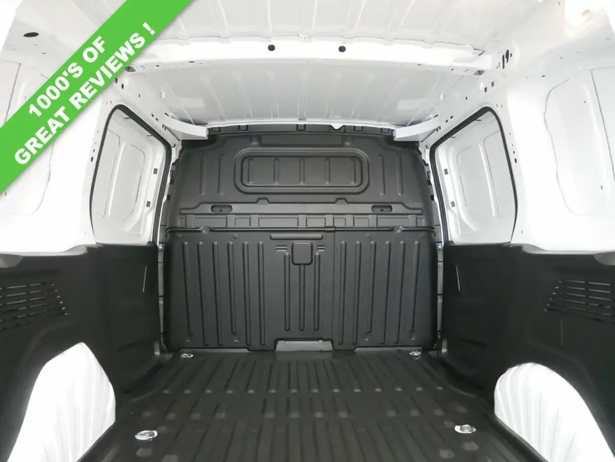 2022-toyota-proace-city-15d-active-big-13
