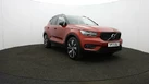 2021-volvo-xc40-15-t5-r-design-pro-258bhp-small-40