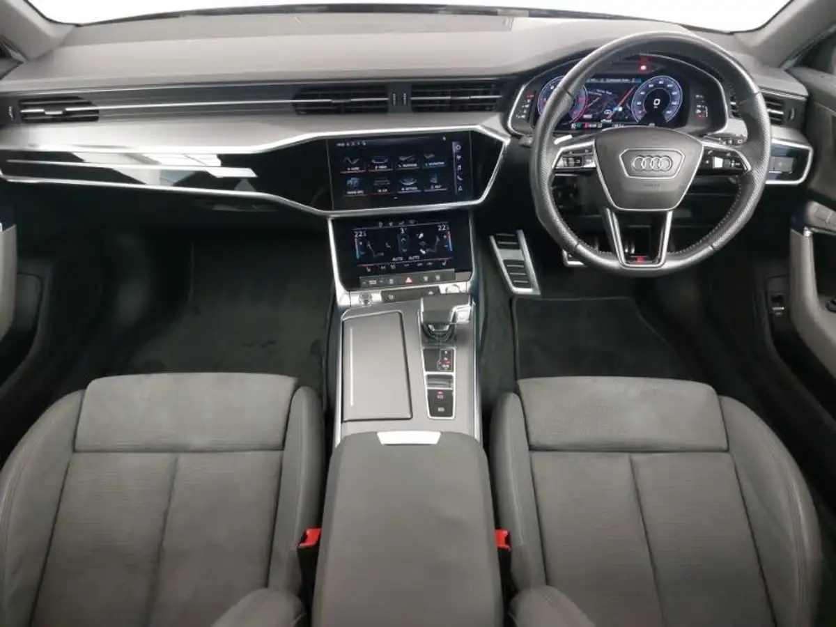 2018-audi-a6-avant-20-40-tdi-s-line-big-3