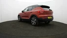 2021-volvo-xc40-15-t5-r-design-pro-258bhp-small-68