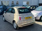 2012-fiat-500c-12-lounge-69bhp-ss-small-5