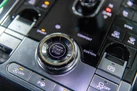 2021-bentley-continental-60-w12-gt-speed-coupe-small-31