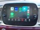 2021-fiat-500-10-dolcevita-plus-small-14