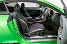 2021-bentley-continental-60-w12-gt-speed-coupe-small-7