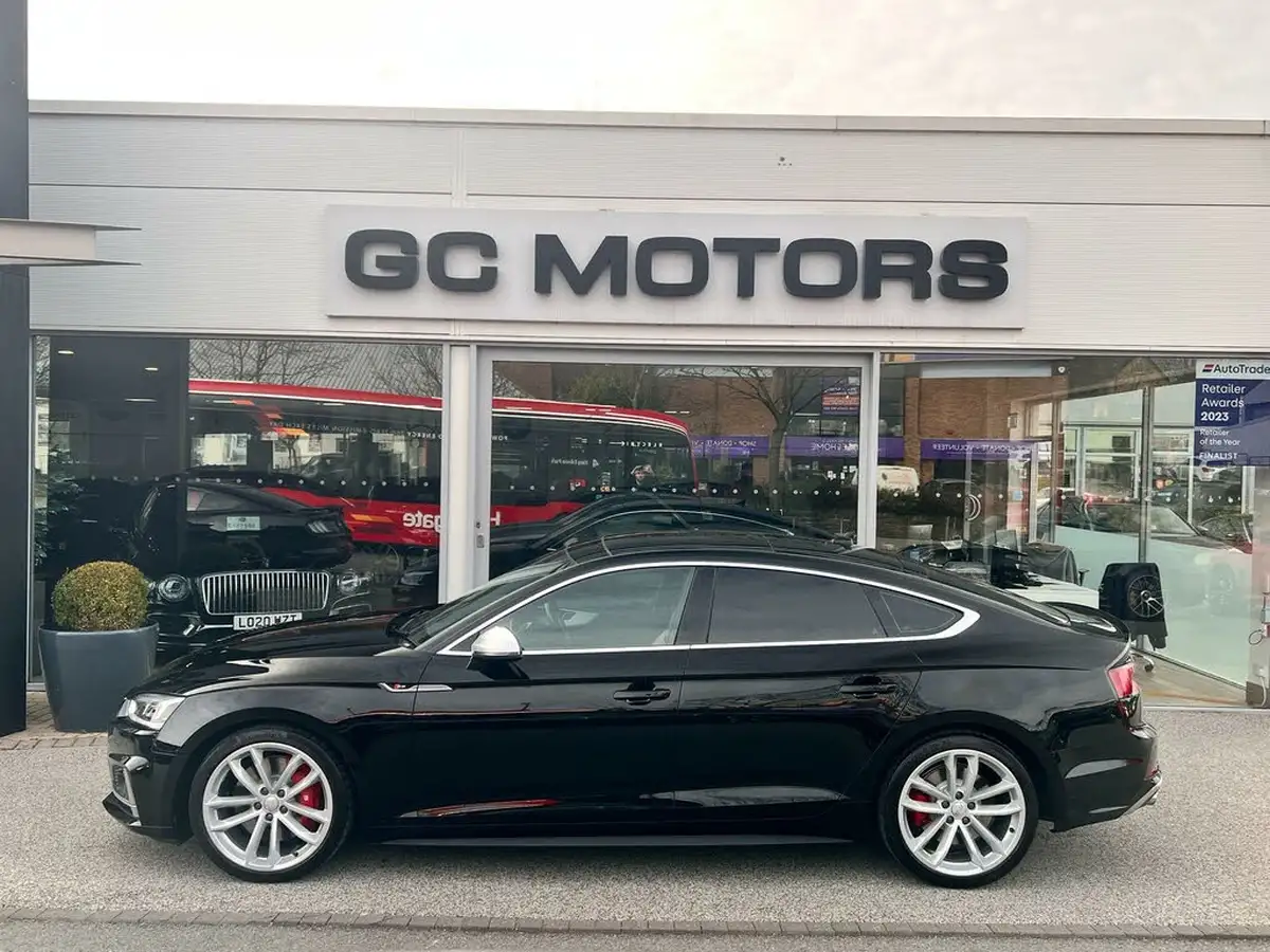 2018-audi-s5-30-tfsi-quattro-sportback-5d-big-3