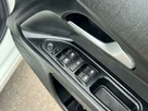 2017-fiat-tipo-16-e-torq-easy-plus-110bhp-station-wagon-small-13