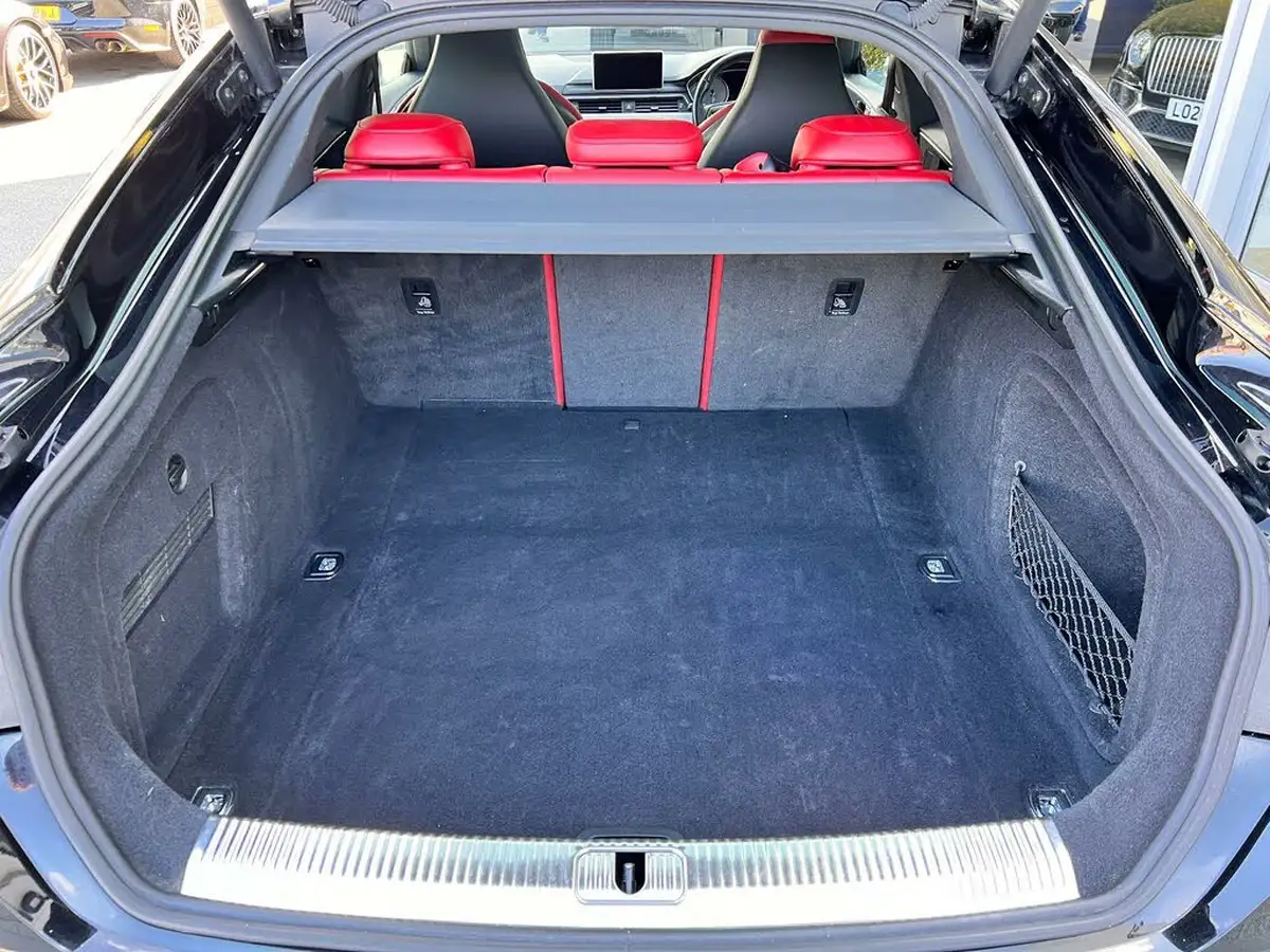 2018-audi-s5-30-tfsi-quattro-sportback-5d-big-27