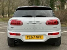2018-mini-clubman-15-cooper-ss-small-15