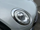 2018-mini-clubman-15-cooper-ss-small-39