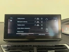 2021-peugeot-3008-suv-15-bluehdi-gt-small-46