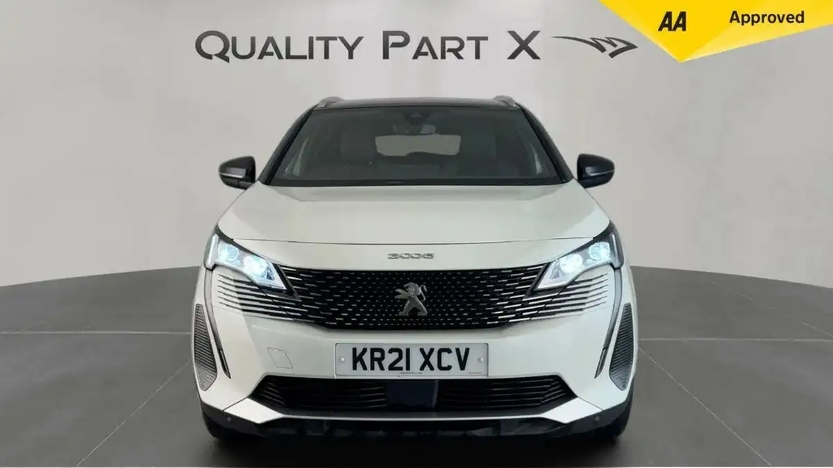 2021-peugeot-3008-suv-15-bluehdi-gt-big-7
