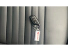 2024-mg-hs-15t-gdi-trophy-258ps-plug-in-hybrid-1490cc-auto-small-19