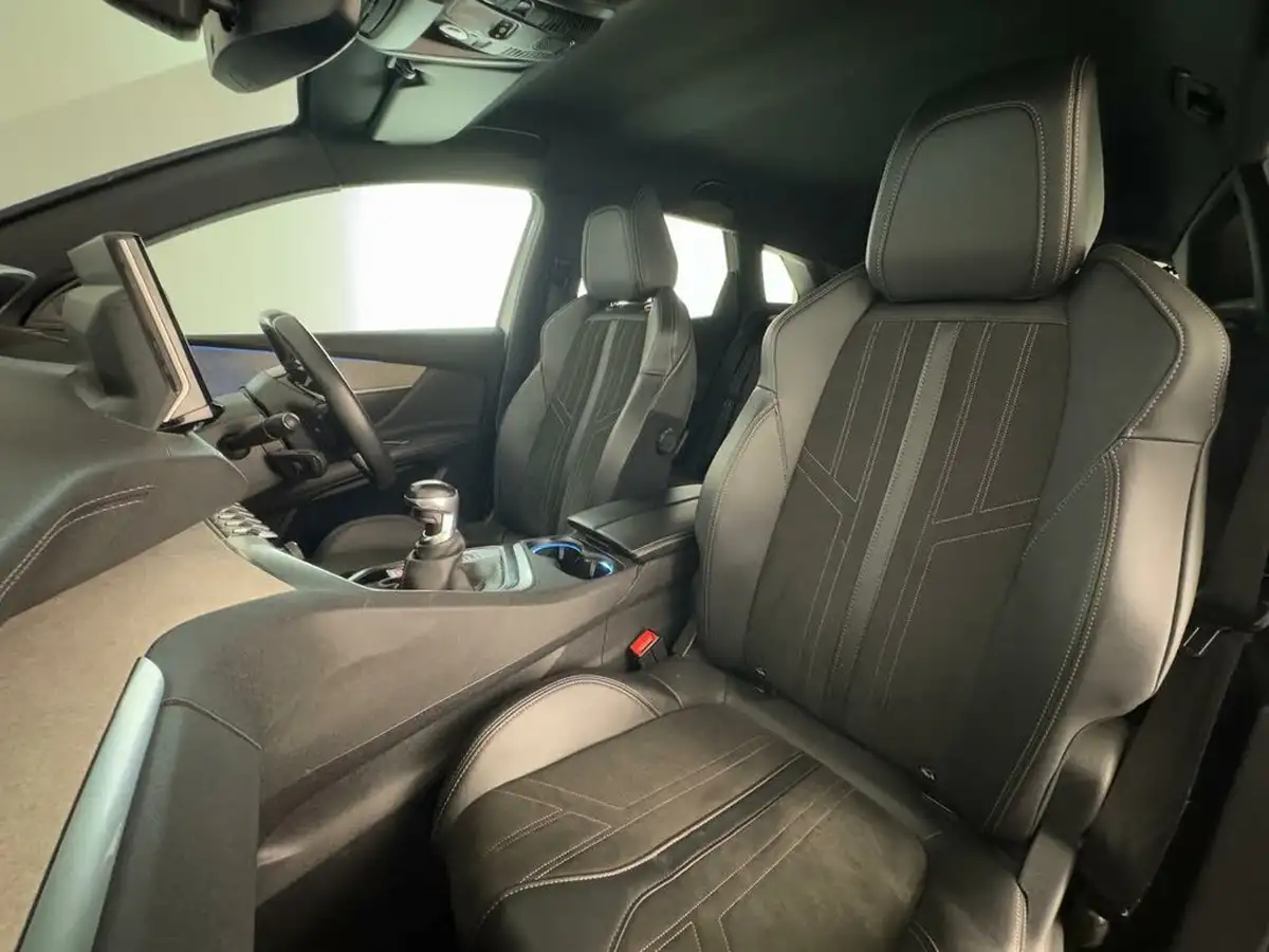 2021-peugeot-3008-suv-15-bluehdi-gt-big-11