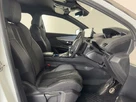 2021-peugeot-3008-suv-15-bluehdi-gt-small-22
