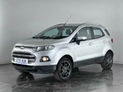 2015-ford-ecosport-15tdci-titanium-90ps-1498cc-small-1