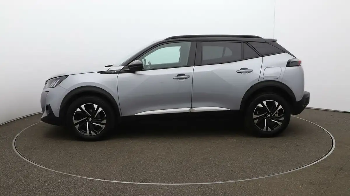 2021-peugeot-2008-suv-15-bluehdi-gt-big-4