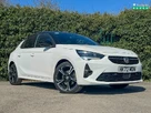 2022-vauxhall-corsa-12-turbo-ultimate-100ps-small-1