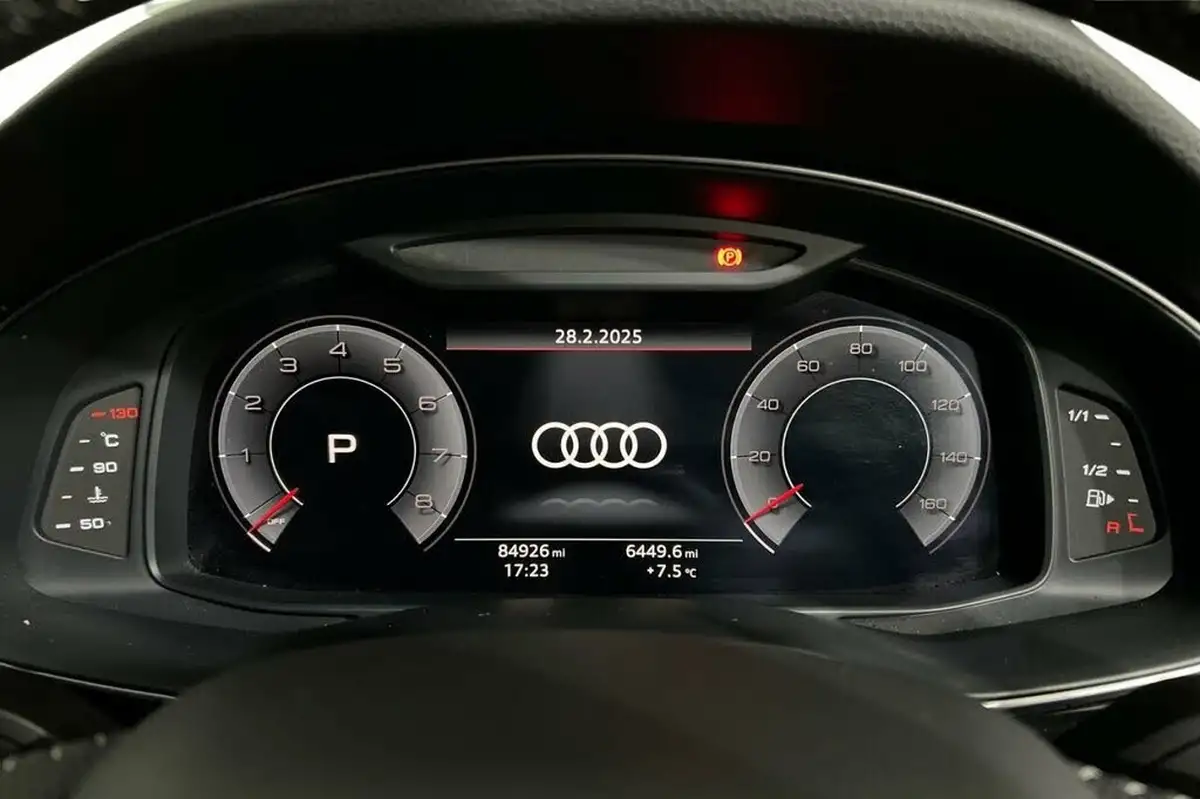 2020-audi-q8-30-55-tfsi-s-line-big-8