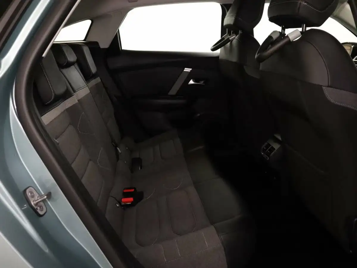 2022-citroen-c4-12-puretech-sense-plus-big-38