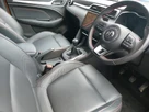 2023-mg-zs-suv-15-vti-tech-exclusive-small-12