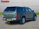 2018-isuzu-d-max-19td-utah-auto-small-2