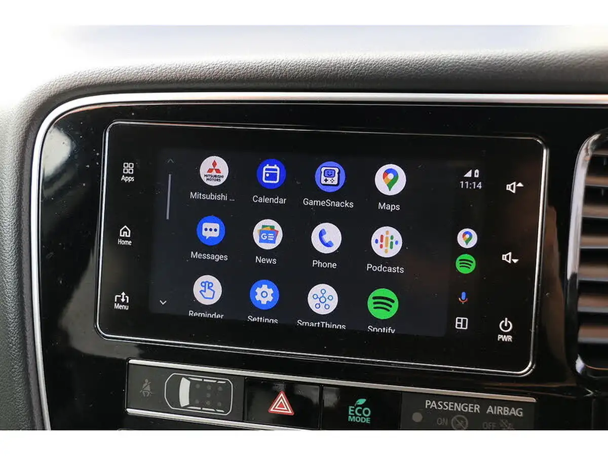 2019-mitsubishi-outlander-20-4-big-3