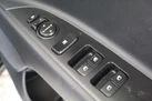 2023-kia-rio-10-t-gdi-2-small-23