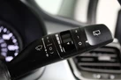 2023-kia-rio-10-t-gdi-2-small-27