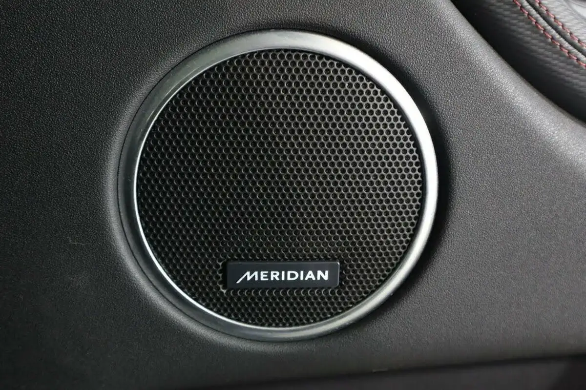 2021-land-rover-discovery-sport-20-d200-r-dynamic-s-plus-big-21